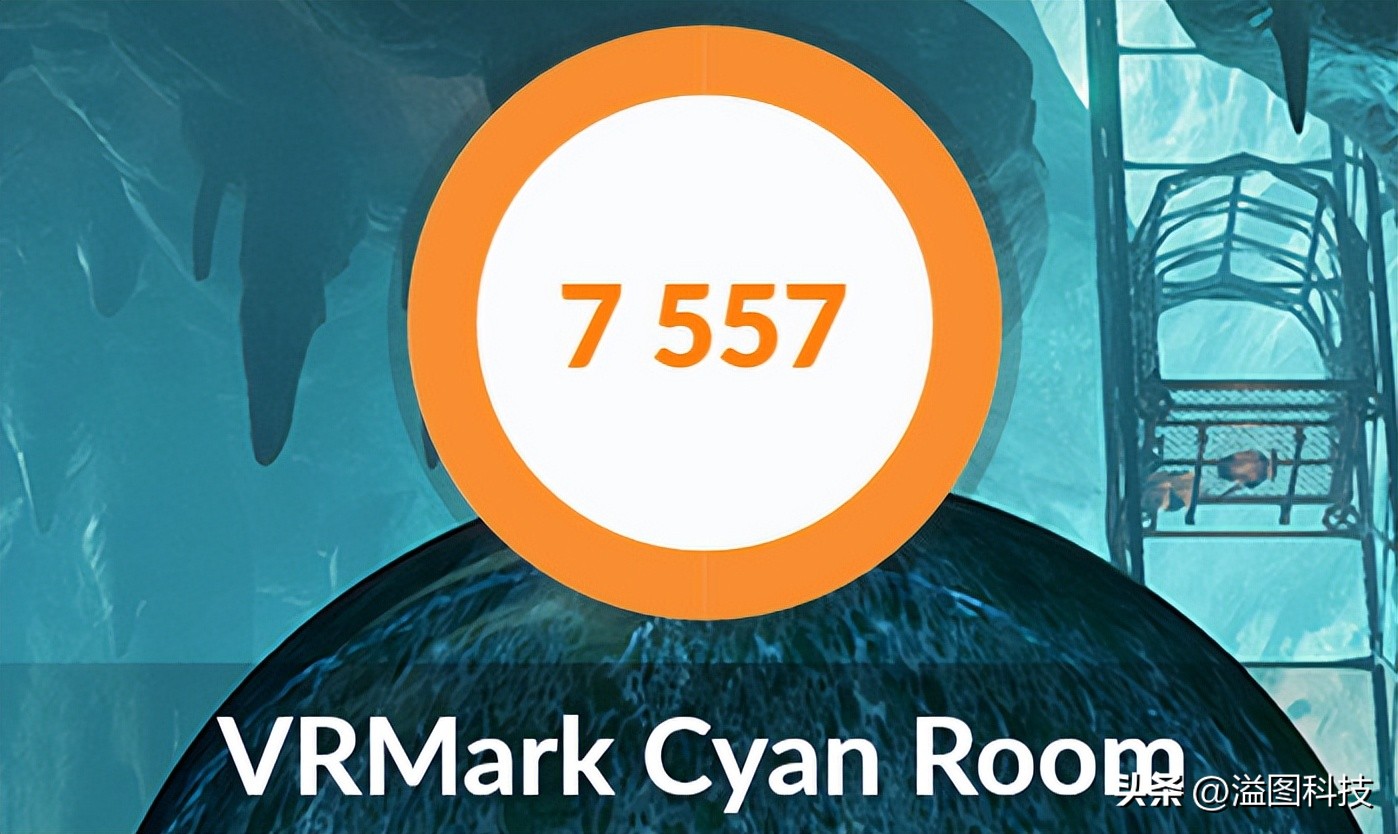 持续进化的游戏,宏碁掠夺者战斧300和拯救者r9000p