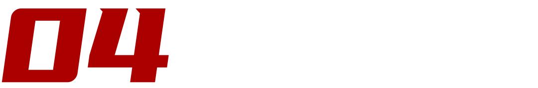 盘点借势“阳康”的10大新爆品！海底捞也在推