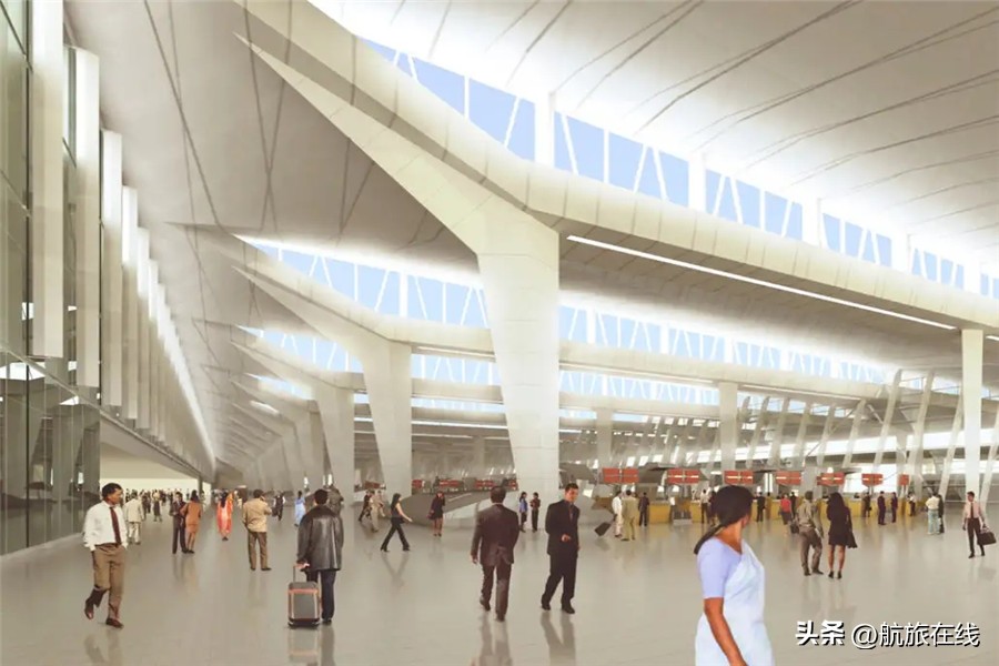 春秋航空如何申请团队机票，春秋航空如何预订机票更便宜