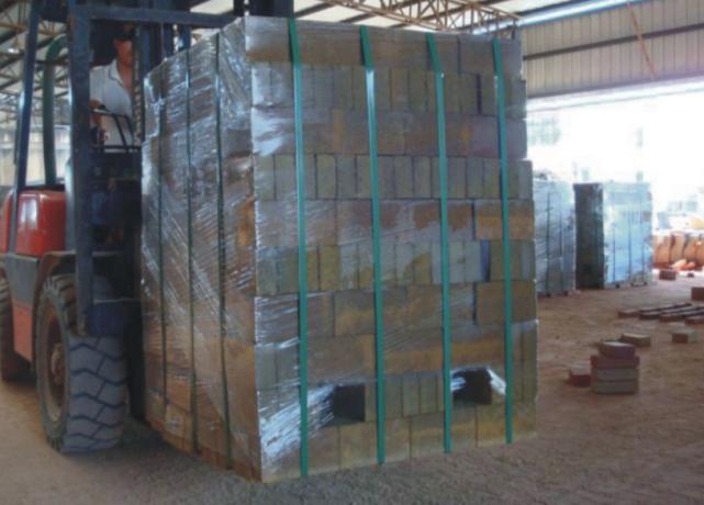 石材打包应该注意什么,pet打包带怎么水洗