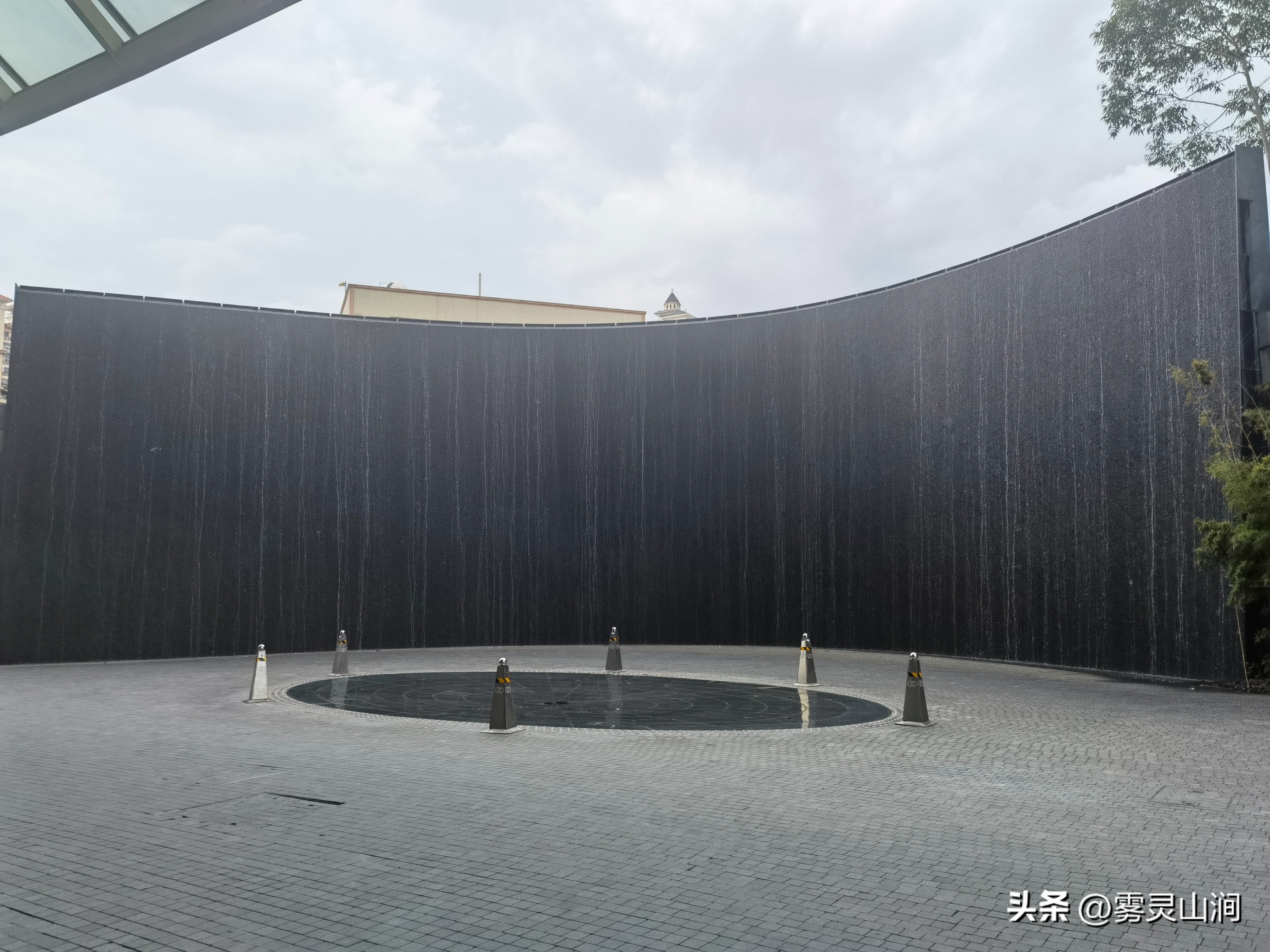 佛山罗浮宫索菲特酒店标准间价格,佛山罗浮宫索菲特酒店附近玩乐