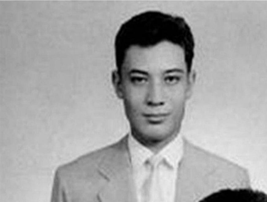 蒋经国的4个子女现状,蒋经国及后代近况