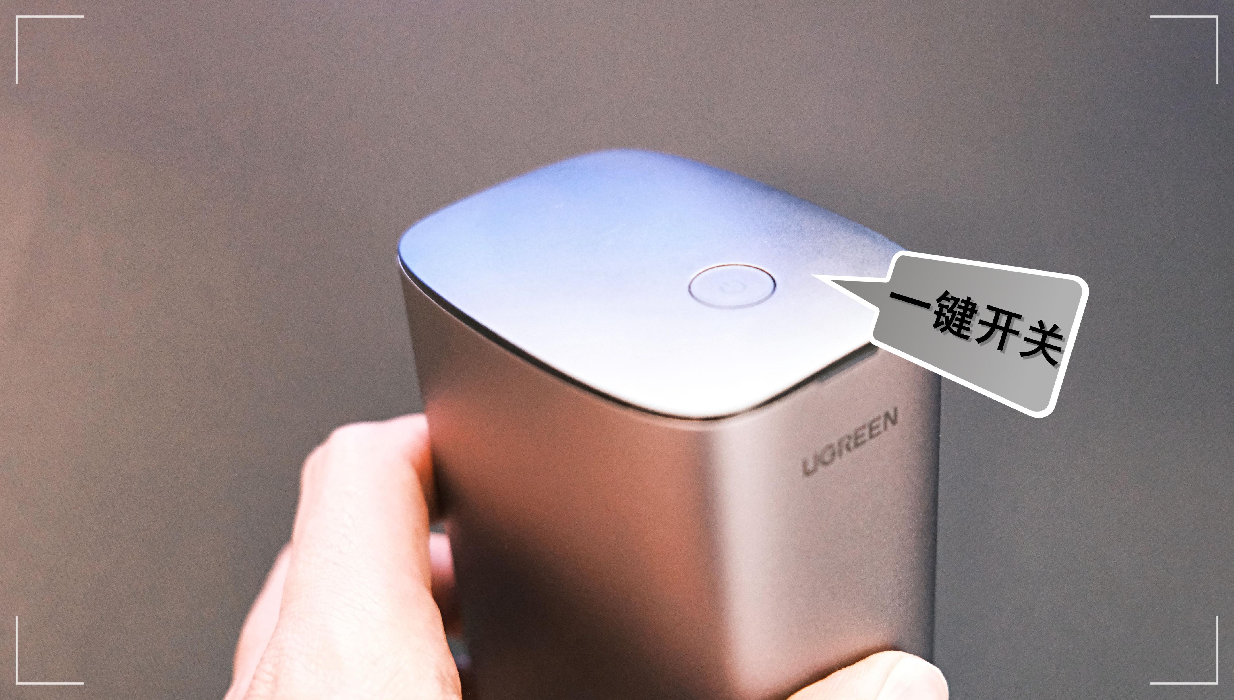 笔记本接口扩展坞绿联,笔记本用几合一扩展坞