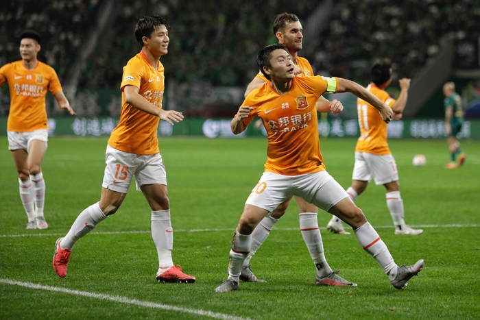 10年浮沉终点竟是告别，武汉长江的命运是巧合还是注定？