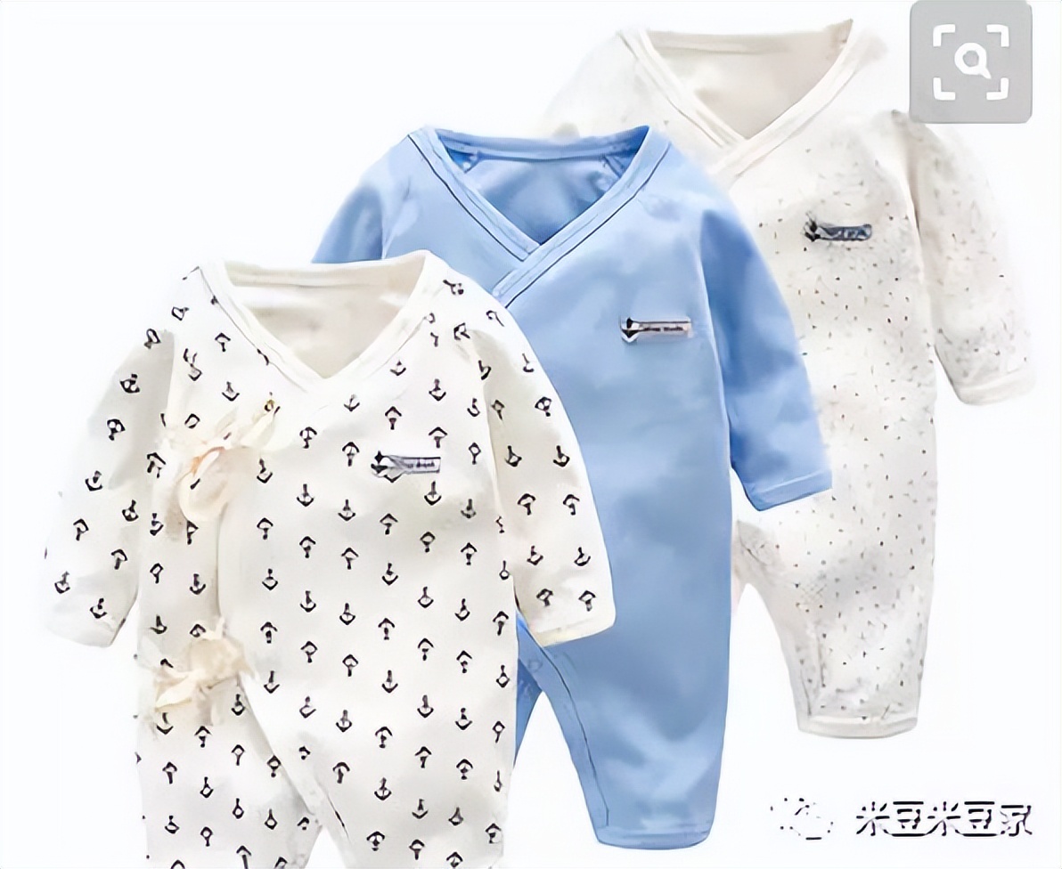 待产包准备母子包,住院待产包用什么装