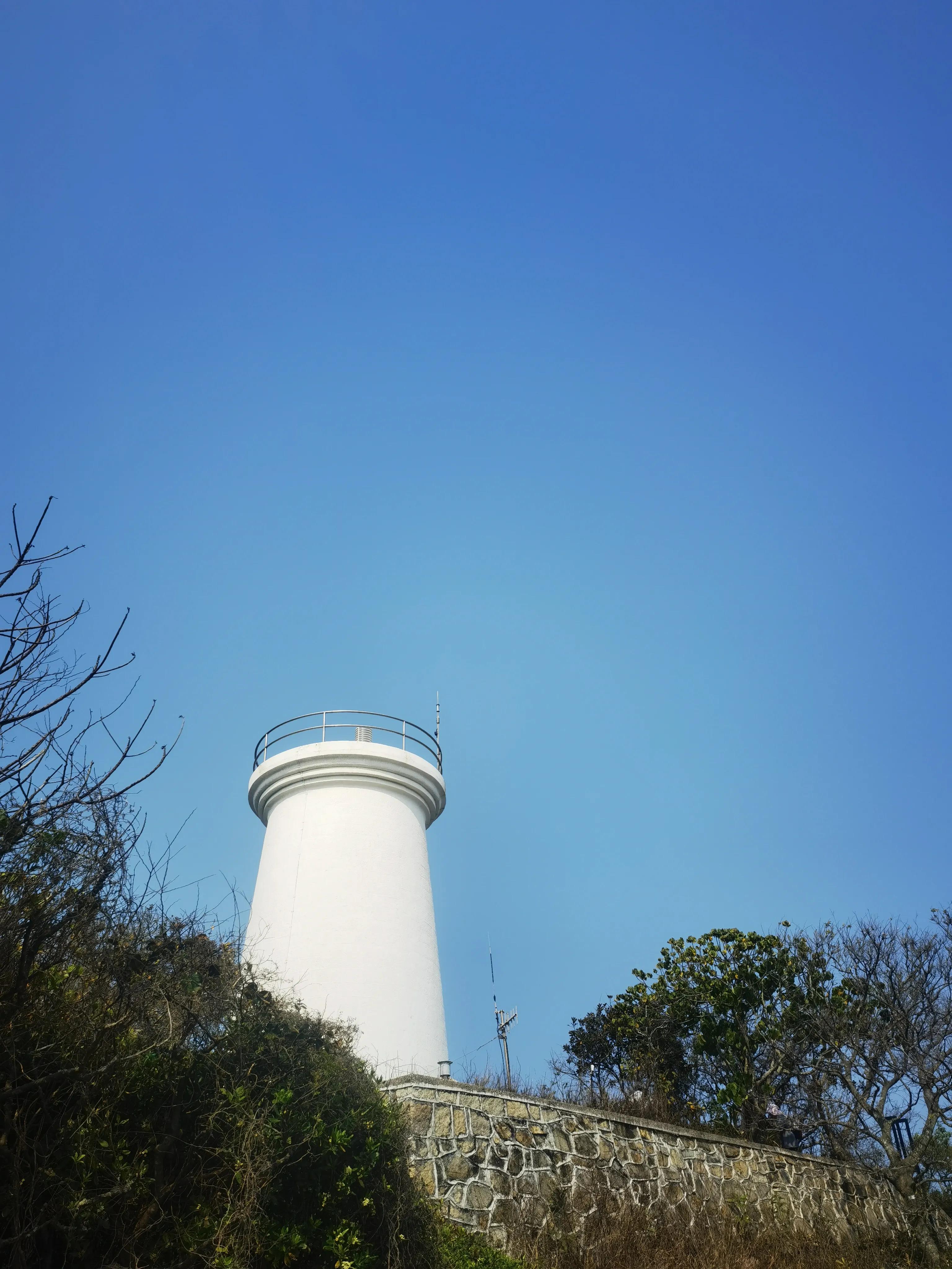 香港三日游和澳门一日游最佳线路,香港三日游最佳攻略