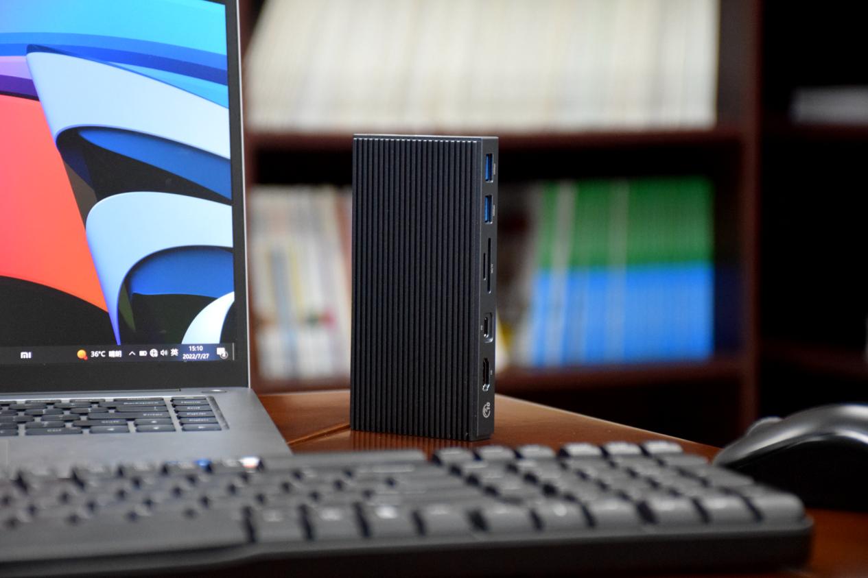 笔记本电脑硬盘扩展口和预留口,海备思扩展坞硬盘盒二合一