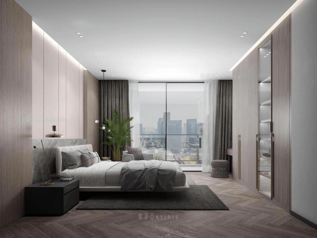 柜子五金买便宜的坏了能换吗,柜子五金怎么选最好