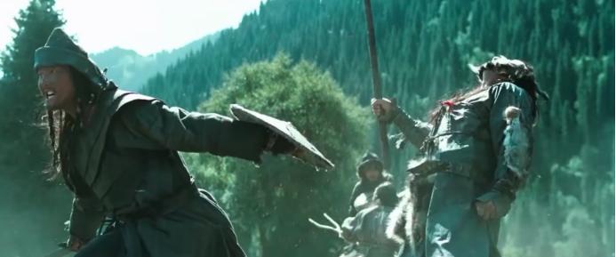 济州岛什么时候正式成为韩国领土,韩国的济州岛相当于中国什么地方