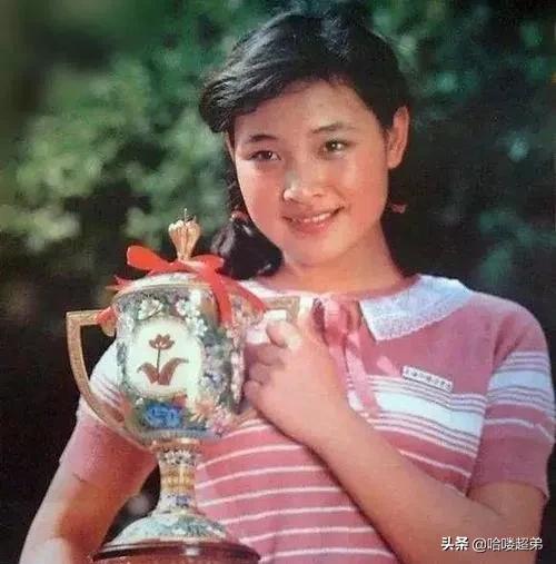 四位被除名的国家级演员,哪四位国家一级演员遭除名