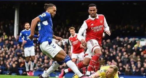 3月16日足球比分预测实单,周四足球赛事预测最新结果分析图