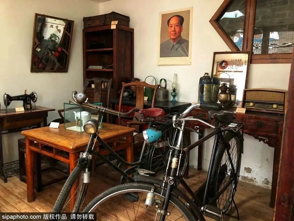 北京胡同游|探寻胡同之根，感受文艺浪漫，寻踪名人故居，尝鲜京味美食