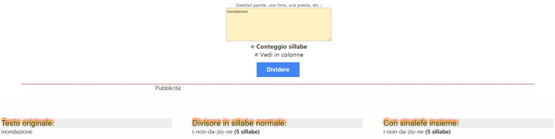 到意大利居住要什么手续,到意大利留学如何
