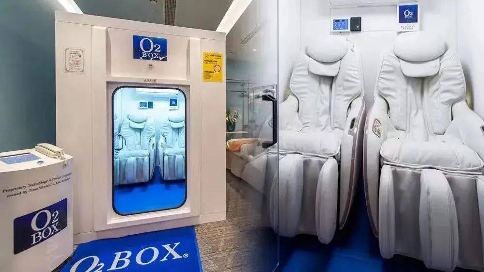 乐冰雪免费滑雪,乐冰雪河北专区滑雪体验