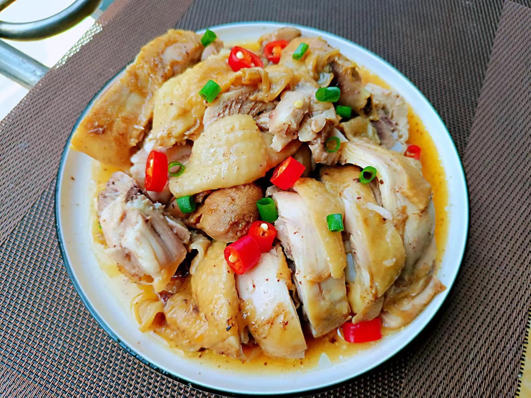 小暑季节应该吃点什么东西为好,小暑养生注意这几点安全度夏