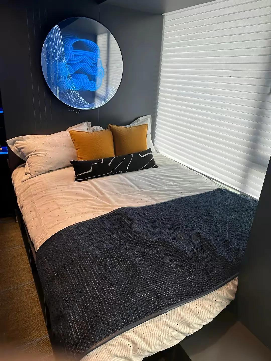 佛山顺德北滘万科,佛山北滘地铁站附近楼盘