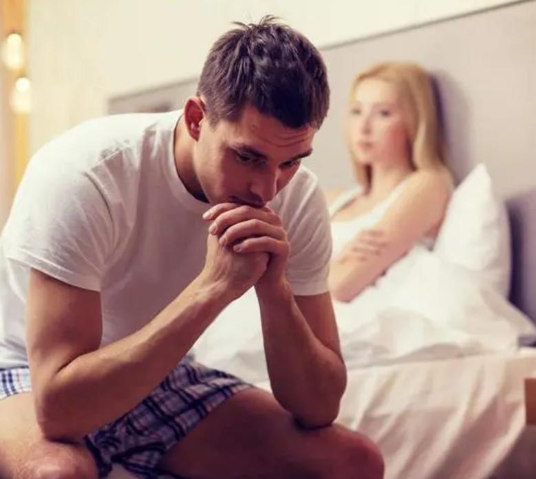 骇人听闻的强奸事件,令人痛心的强奸事件