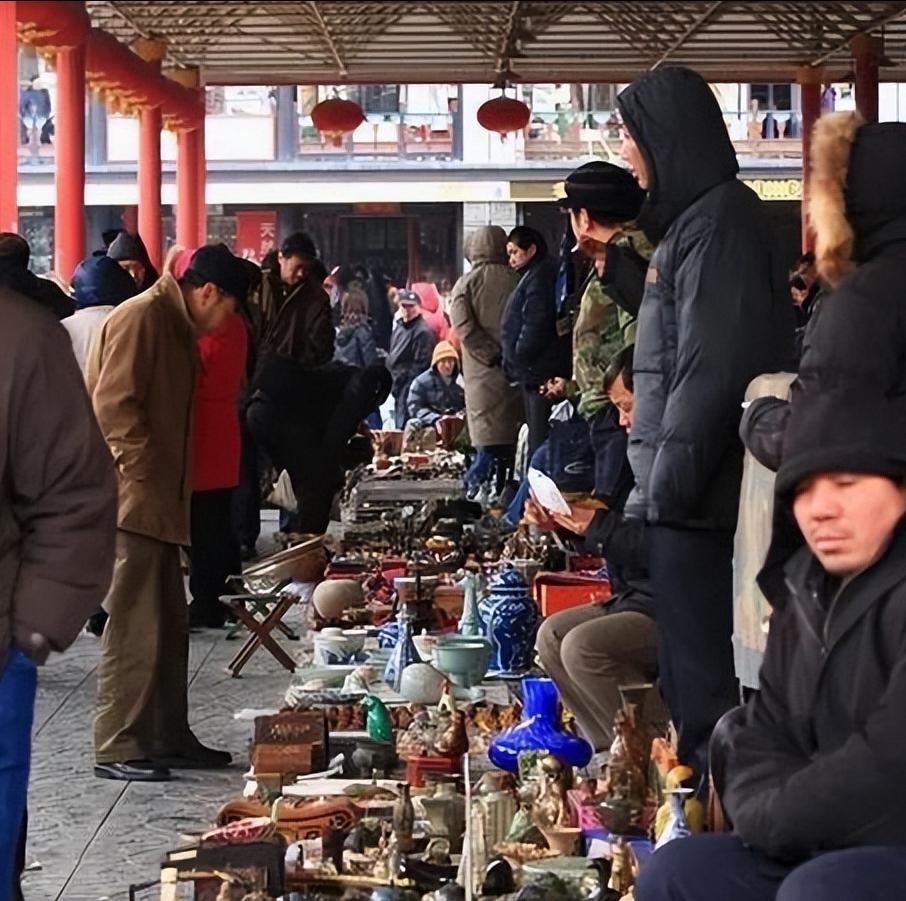 80万元古董鉴宝,鉴宝鉴定出最珍贵的的古董