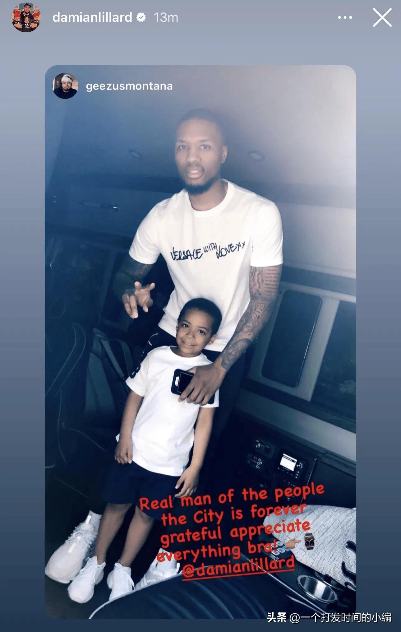 nba自由市场最新情况汇总,2019年nba自由市场重点交易大盘点