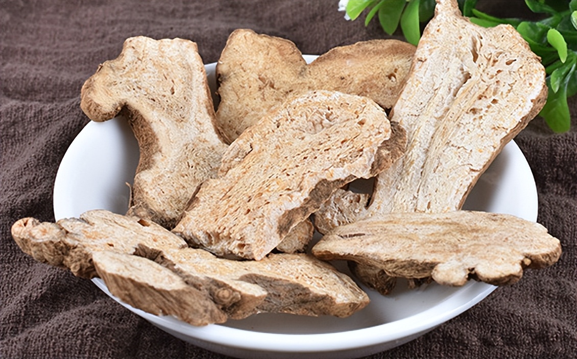 肾脾双补口服液补肾效果好吗,泻肾补脾方子