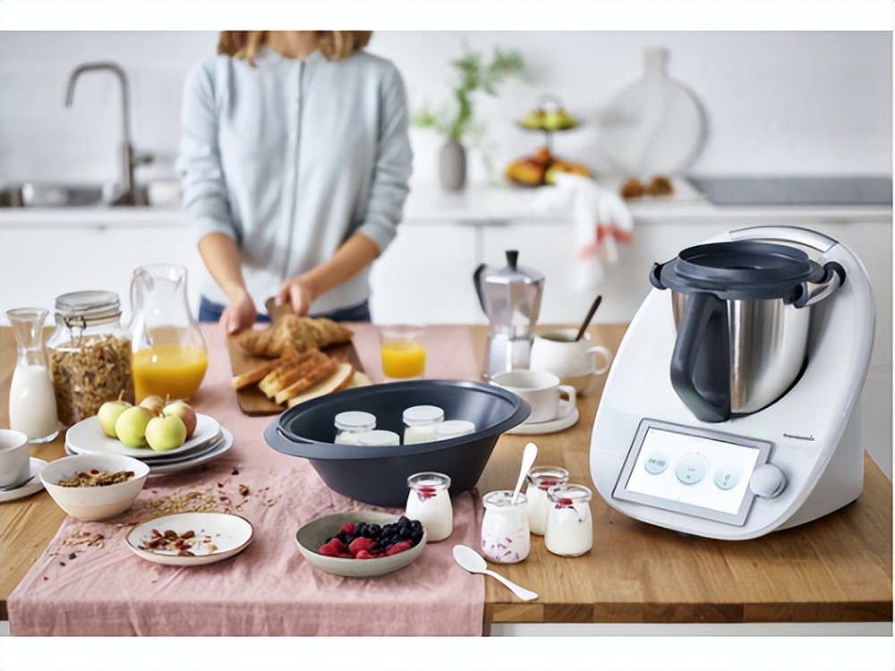 双11正式启动,双11全面开启