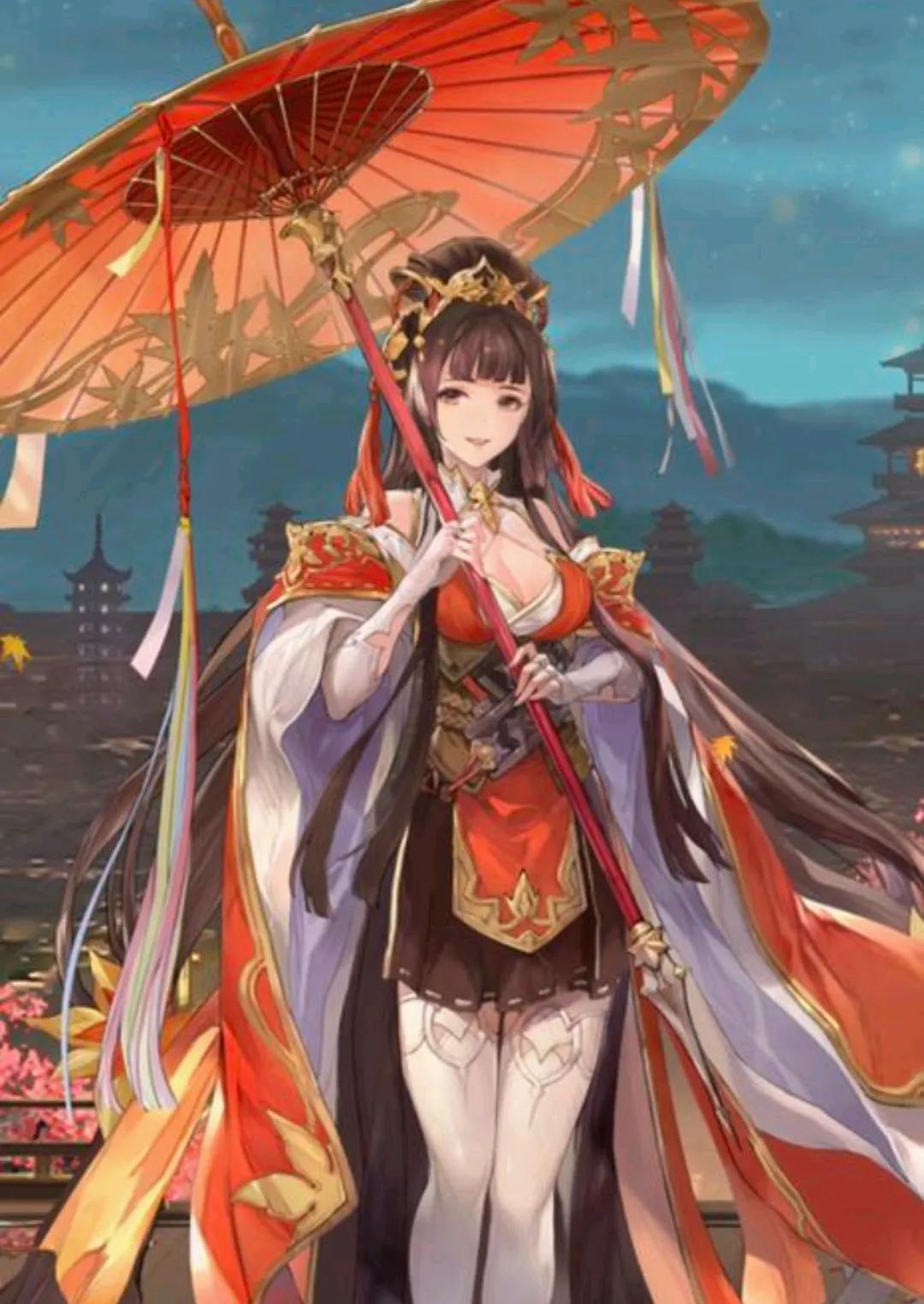 四本文笔极赞的古言小说,四本精彩的历史架空小说