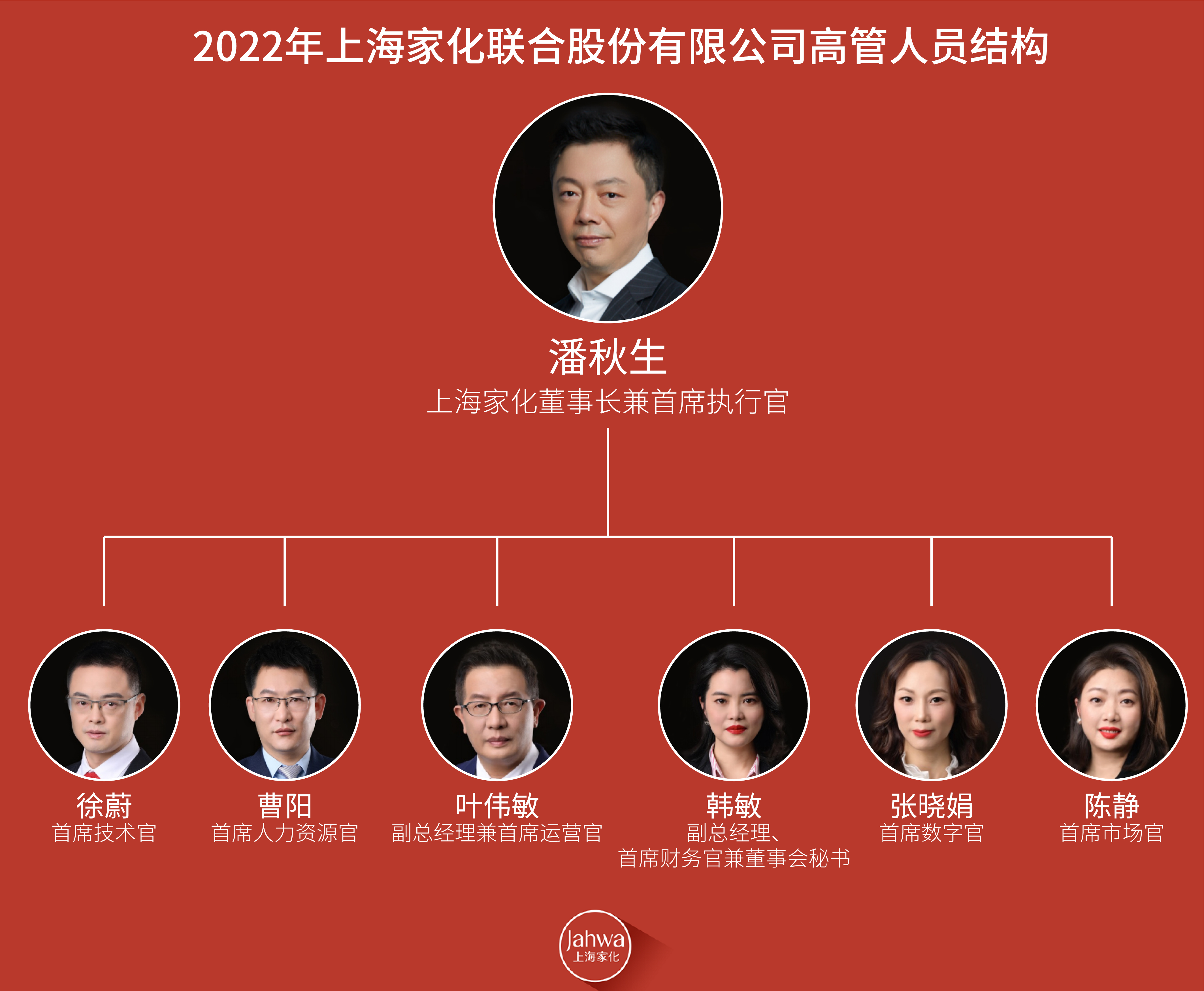 上海家化优势,上海家化的未来价值