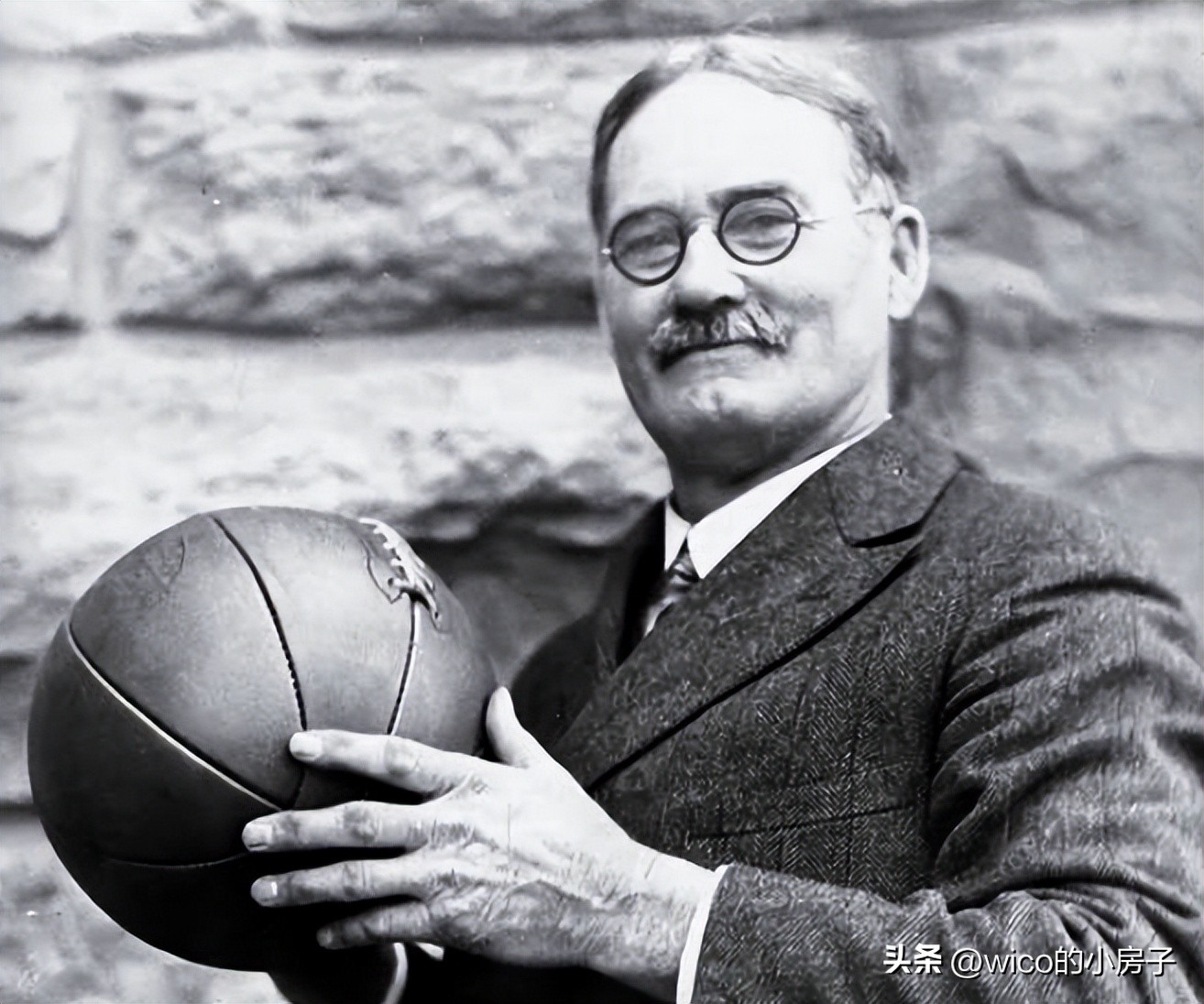 盘点NBA历史四大分卫：乔丹、韦德、科比、哈登生涯数据对比！