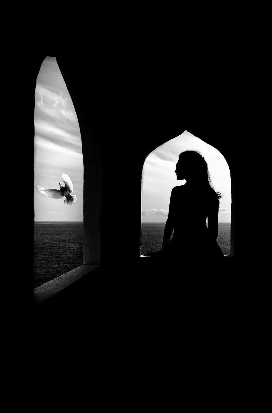 想成为摄影师需要什么认证,想成为专业的摄影师