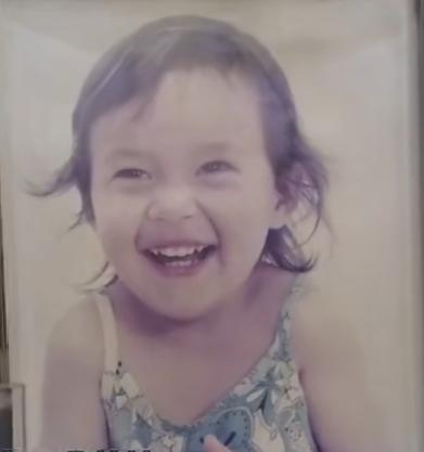 谷爱凌从小为什么去美国,谷爱凌在美国生活