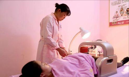 都有哪些病能引起胯骨疼,身体有病看医生