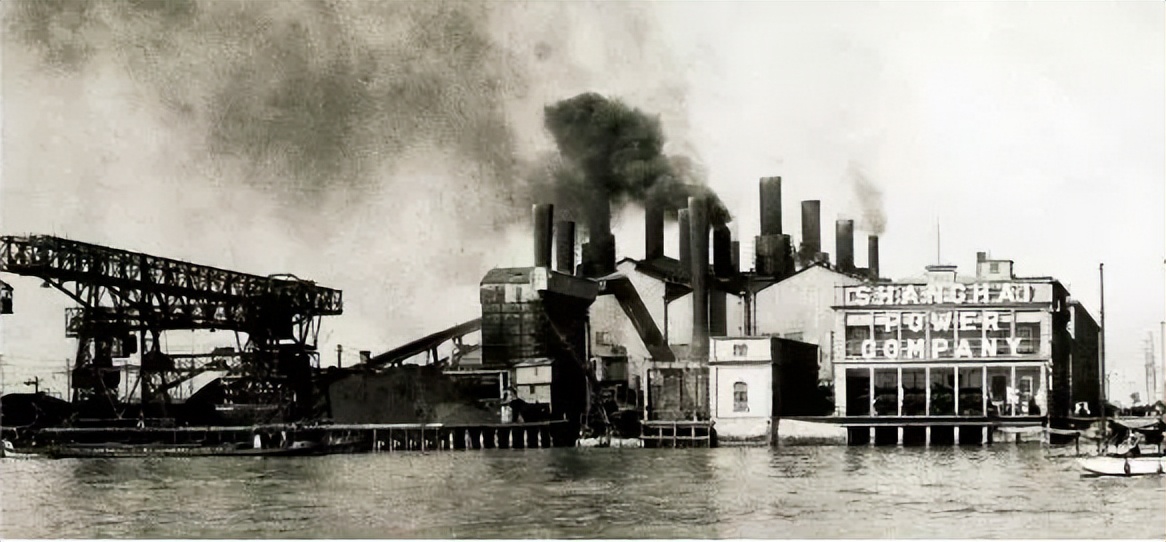 20世纪初世界贸易具有什么新特点 (19世纪末20世纪初世界贸易特点)