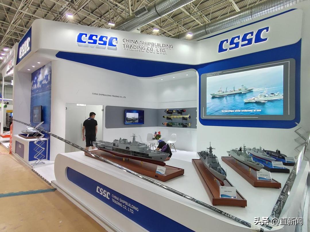 空军歼10c视频,八一飞行表演队换装歼10c图片