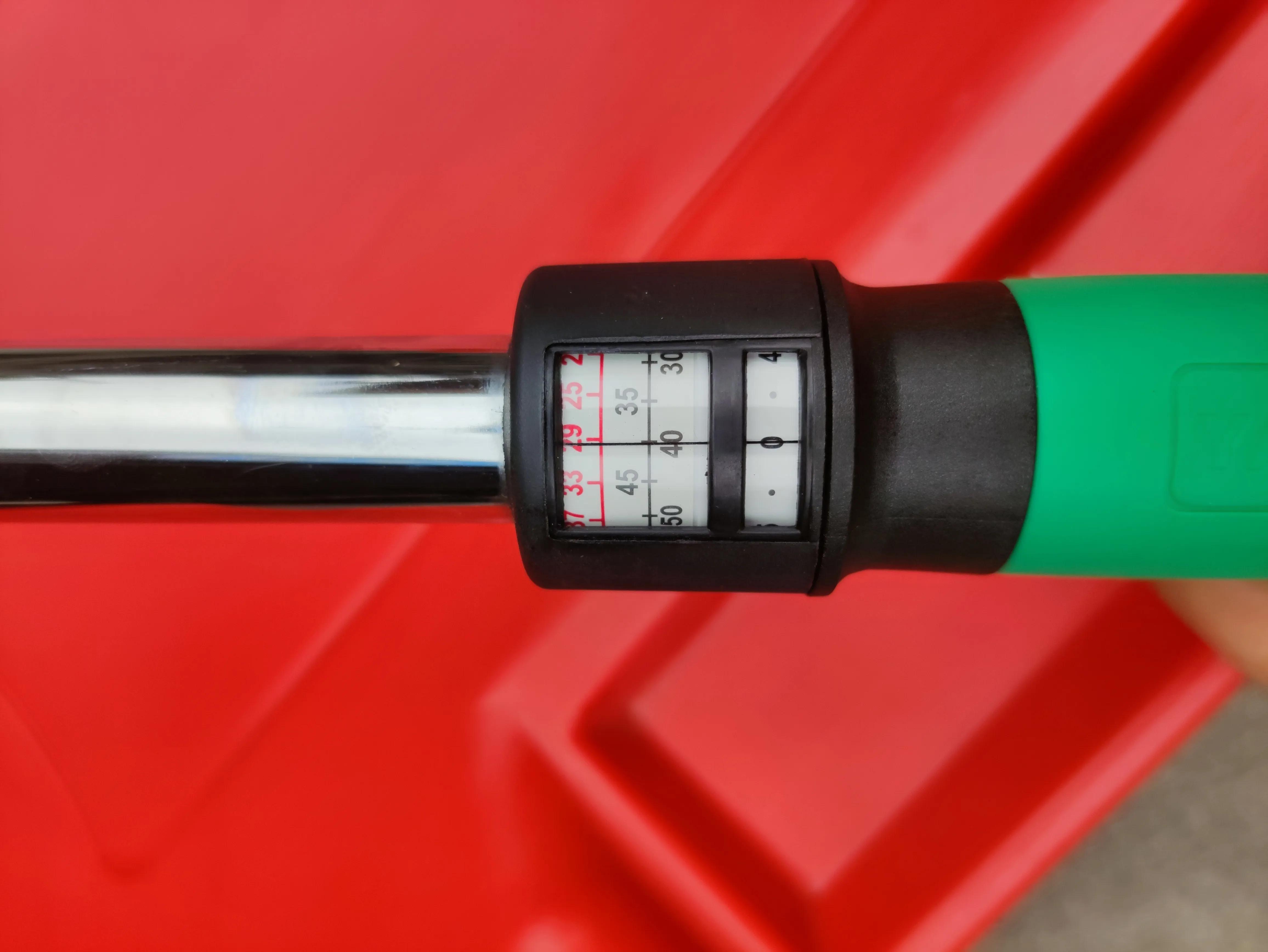 七代凯美瑞自己动手换机油,凯美瑞八代用什么机油