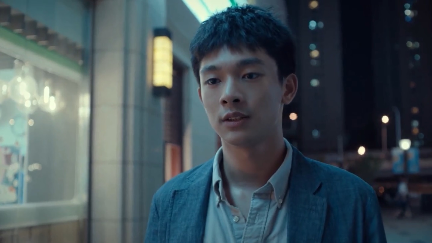 输赢大结局周锐,输赢的结局周锐黄静