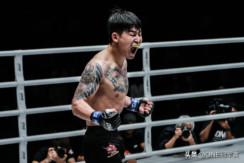 one巅峰系列赛11决赛视频,one巅峰系列赛14回放