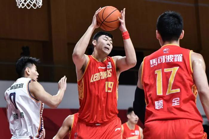 得中锋者得天下完整版,得中锋者得天下四大中锋