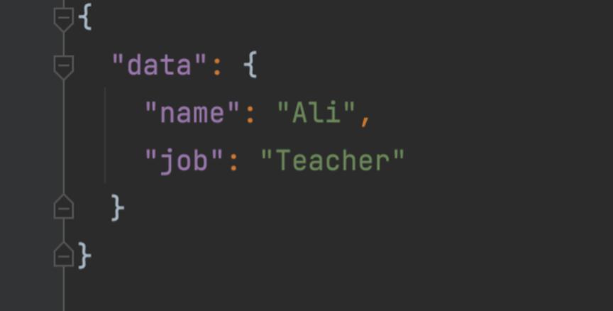 使用GODOG进行GOLANG和API测试