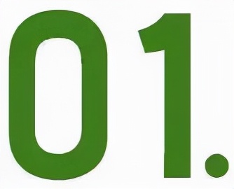 厦门优望公寓口碑,优望公寓海沧