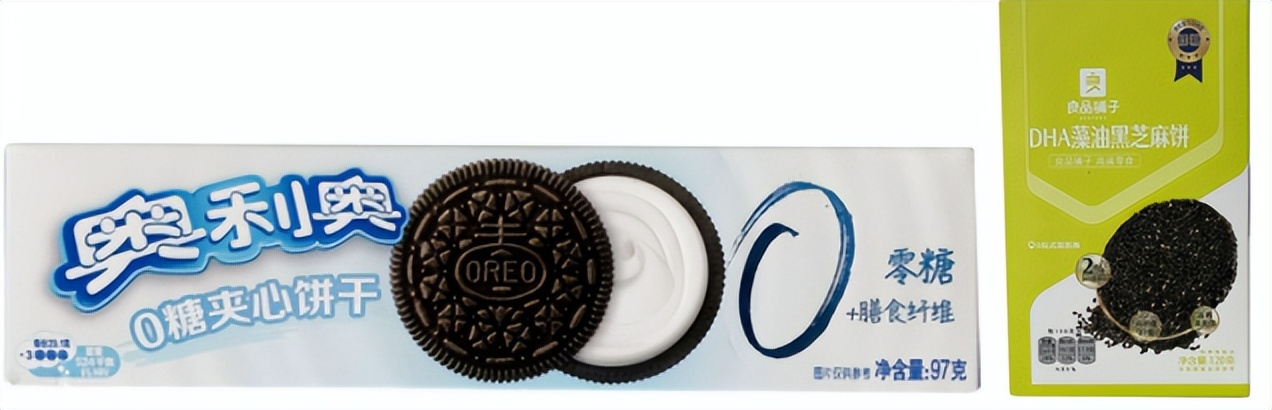 麦芽糖醇在食品中的应用,麦芽糖醇液有哪些