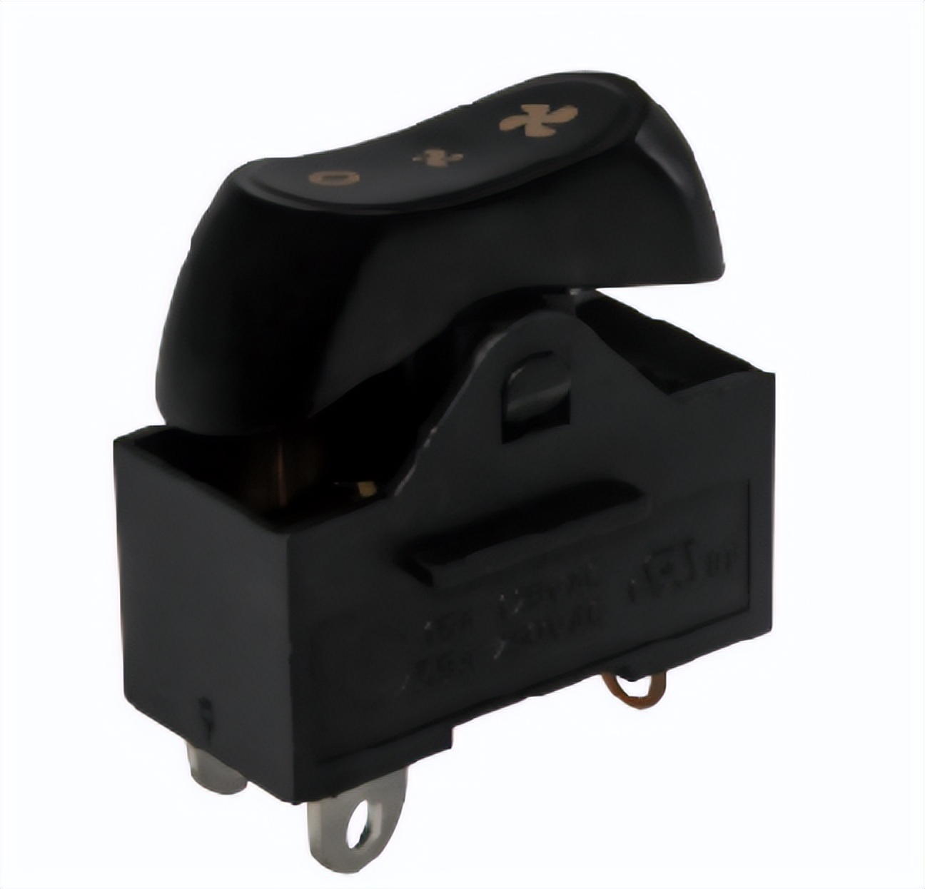 德丰按钮开关,德丰开关红色