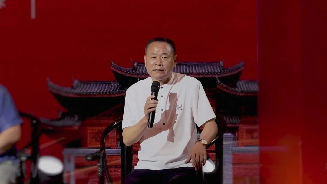 荣鼎轩红木家具公司,东阳荣鼎轩红木家具