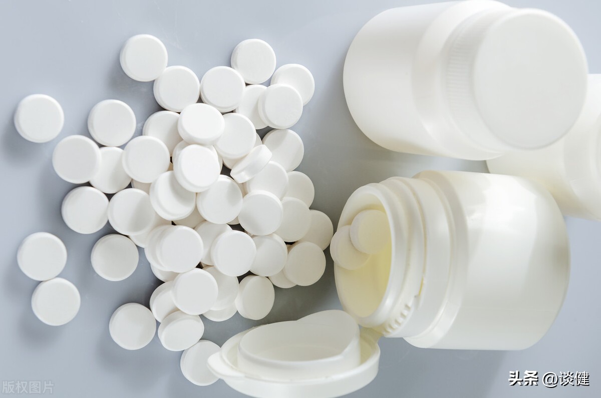 吃对乙酰氨基酚过量怎么办,吃对乙酰氨基酚伤肾