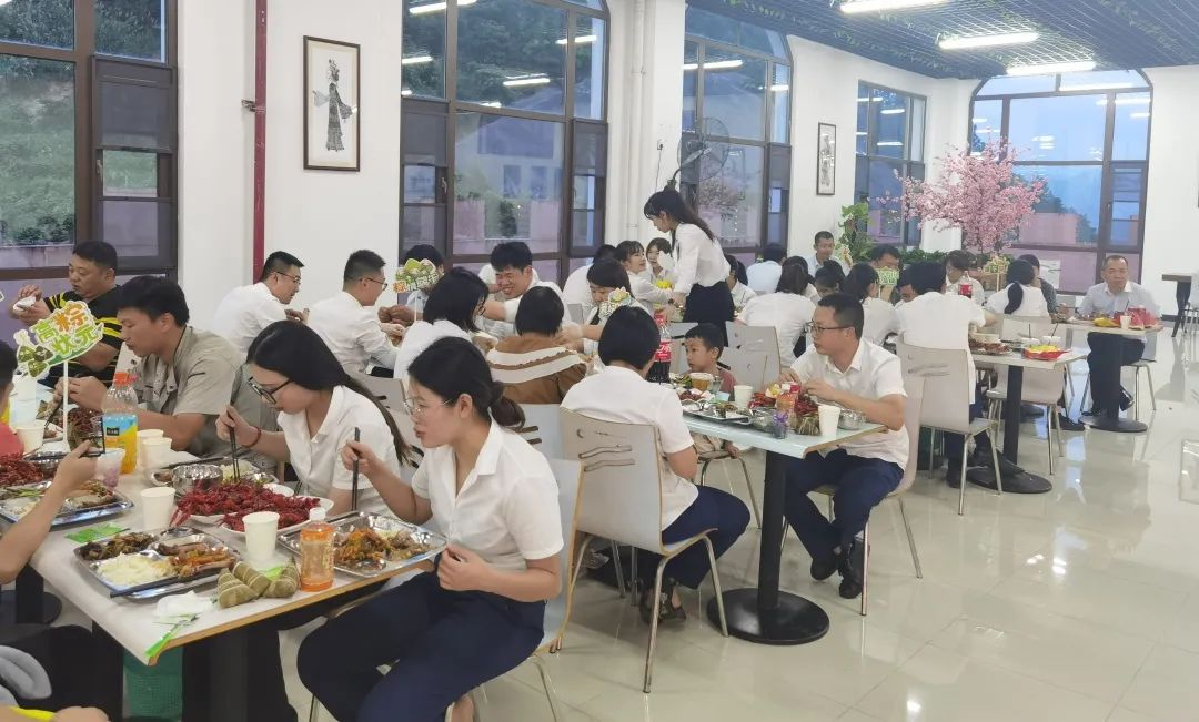 唯有美食与爱不可辜负餐饮,唯有美食与爱不可辜负厨房