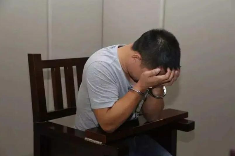 2003年，深圳男子“假”招聘，12名年轻女子接连失踪，怎么回事？