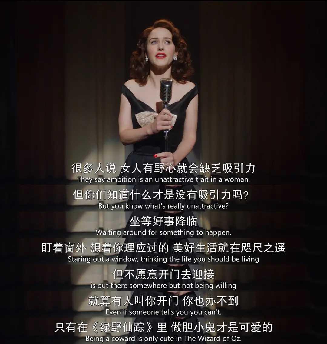 2020netflix十大高分恐怖美剧,netflix10月好剧推荐