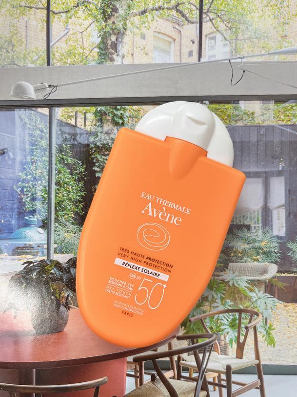 学生党必备的5个防晒好物,四季必备的防晒好物推荐