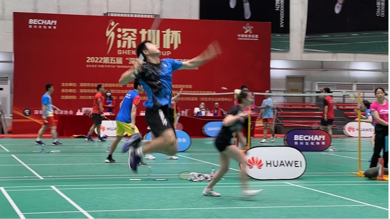 深圳入选全国创新争先奖名单,深圳全国模范城市