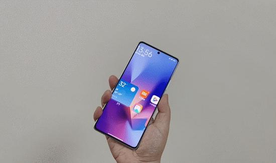 12月红米note12turbo还值得买吗,为什么更推荐红米note12turbo