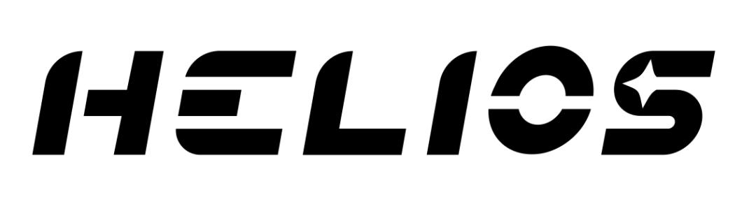 赫璐轮胎直播间,赫璐轮胎是哪里生产